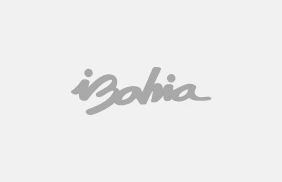 Colunista: Mulheres, 29 de fevereiro é a data de desencalhar