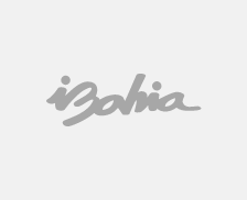 Estilo Psy: Casa do Comércio recebe concurso de dança K-Pop