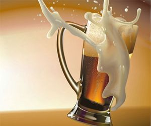 Dia da cerveja: mitos e verdades sobre a bebida
