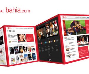 Portal iBahia comemora 13 anos e anuncia novidades