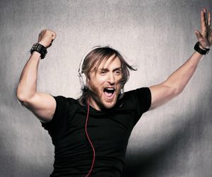 Confirmado! David Guetta fará show em Salvador em 2015