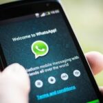 Novo golpe: hackers usam ligações do WhatsApp para ataques