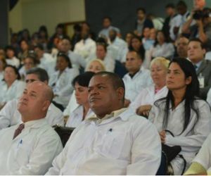 Mais Médicos: brasileiros preencheram 100% das vagas de edital