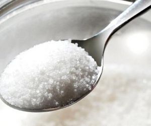 Açúcar em excesso causa diabetes? Tire suas dúvidas