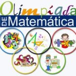 Divulgados os classificados das Olimpíada de Matemática; veja