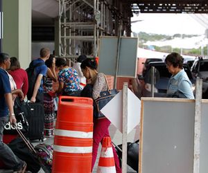 Privatização do aeroporto de Salvador é oficializada em decreto
