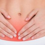 Endometriose: Conheça a doença que acomete milhares de mulheres
