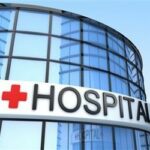 ANS define normas para reajuste de planos de saúde com hospitais