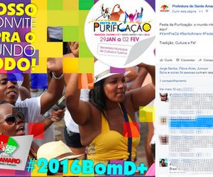 Prefeitura da Bahia divulga nova publicidade após polêmica