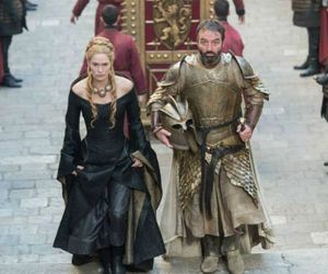 'Game of Thrones' divulga três teasers da 6ª temporada; assista