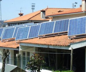 Energia Solar: entenda os benefícios e veja como instalar