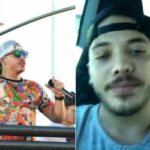 Wesley Safadão esclarece quebra de trio no Carnaval de Salvador