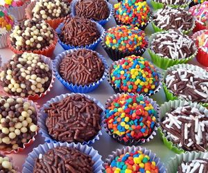 Como controlar a compulsão por doces? Educador físico explica