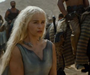 Sexta temporada de "Game of Thrones" ganha trailer oficial