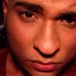 Vítimas de massacre em boate gay de Orlando são identificadas