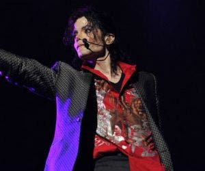 Últimos dias de vida de Michael Jackson vão virar minissérie