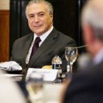 Gestão Temer dá prazo para Dilma devolver 20 assessores
