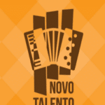 Confira as bandas vencedoras da segunda edição do Novo Talento
