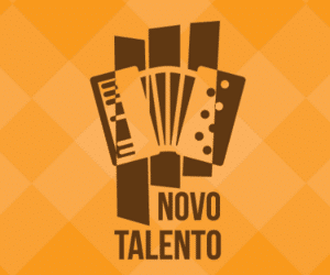 Confira as bandas vencedoras da segunda edição do Novo Talento