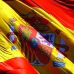 Programa abre 25 bolsas de MBA para Espanha