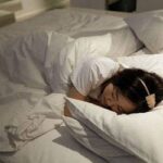 Empresa paga funcionários para dormirem mais
