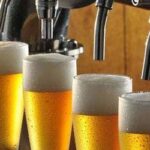 Belgas desenvolvem cerveja a partir do xixi humano