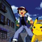 Atualização de Pokémon GO permite escolher monstrinho companheiro