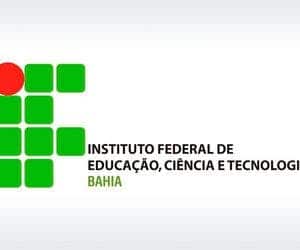IFBA encerra inscrição de concurso para 193 vagas