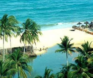 Dez destinos turísticos da Bahia que você precisa conhecer