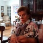 Aos 94 anos, Tônia Carrero recebe alta após internação