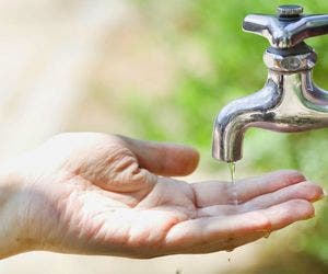 Fornecimento de água será interrompido na ilha de Itaparica