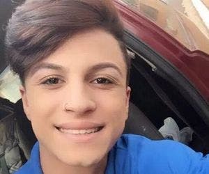 Jovem morto a facadas registrou homofobia contra tio