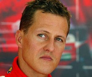 ‘É hora de dizer a verdade’, diz ex-agente de Schumacher