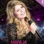 Sucesso sertanejo, Marília Mendonça lança EP com quatro músicas