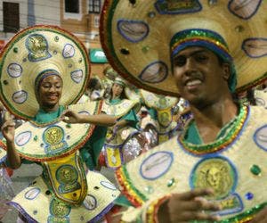 Malê Debalê e Muzenza correm risco de não sair no Carnaval