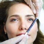 Micropigmentação de sobrancelha: saiba tudo sobre a técnica