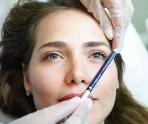 Micropigmentação de sobrancelha: saiba tudo sobre a técnica