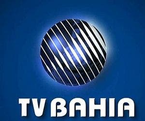 TV Bahia completa 32 anos preparada para a era digital