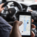Rotas perigosas: assaltos assustam motoristas Uber em Salvador