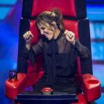 Globo quer Ivete Sangalo em programa musical para horário nobre