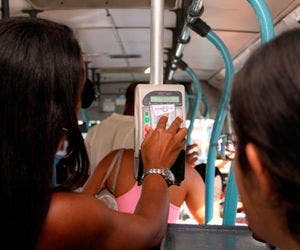 Prefeitura lança app de recarga do SalvadorCard; saiba usar