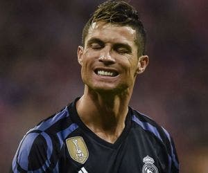 Novo visual de Cristiano Ronaldo é alvo de piadas e comparações