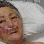 Idosa de 78 anos é agredida em UTI de hospital