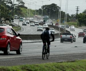São João: Operação é montada para reduzir acidentes em rodovias