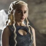 HBO antecipa detalhes da sétima temporada de 'Game of Thrones'