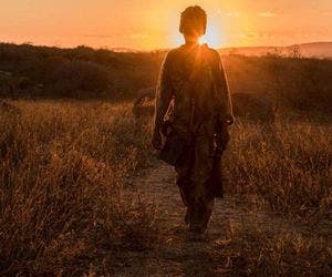 Primeiro longa brasileiro da Netflix, 'O matador' ganha trailer