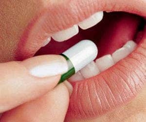 Anvisa suspende venda de lotes de paracetamol e amoxicilina