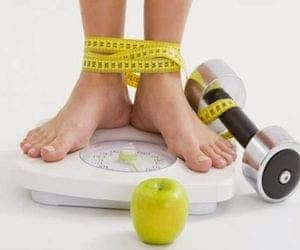 Dietas e exercícios sem acompanhamento trazem riscos à saúde
