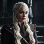 'Game of Thrones': Hackers divulgam cenas de episódios inéditos