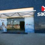 Confira os serviços oferecidos pelo SAC do Shopping Bela Vista